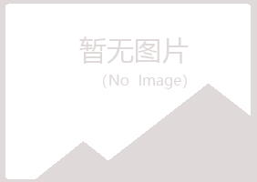 黑山县赤裸金属有限公司